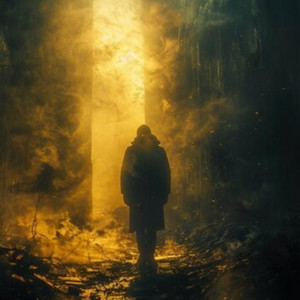 You Are Not Alone by End1icht