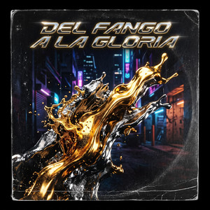 Del Fango a la Gloria by Kaperucho Apk