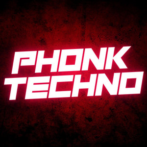 PHONK TECHNO (TYP AUS RASIERKLINGEN)
