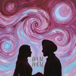 Haal Haal by Mansimran Sandhu, Chet Singh