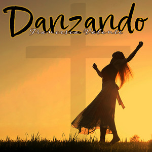 Danzando