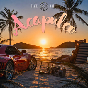 Acapulco - Extended Mix by Black Cat