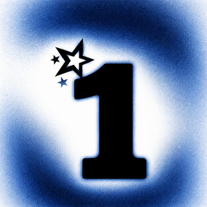 1 by gen.