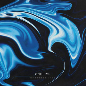 BORN4DASTAGE - 慢慢