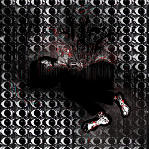 тело - prod. by voiderhappy by cancersaveme