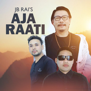 Aja Raati