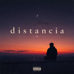 distancia by infinity muse