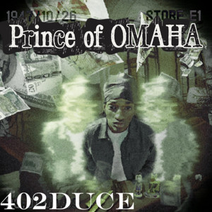 Prince Of Omaha