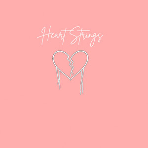 Heart Strings by WyhteOut
