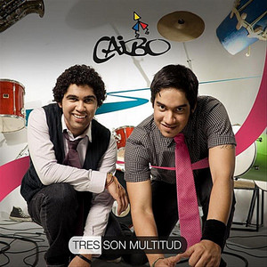 Sandunguera by Caibo