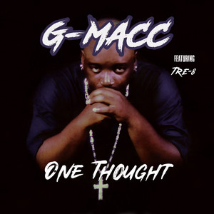 洋楽 g-rap G-MACC / UNDERGROUND HIT LIST 洋楽 g-rap G-MACC / UNDERGROUND HIT LIST 洋楽 g-rap G-MACC