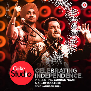 Ki Banu Duniya Da (Coke Studio @ MTV Season 4: Episode 5)