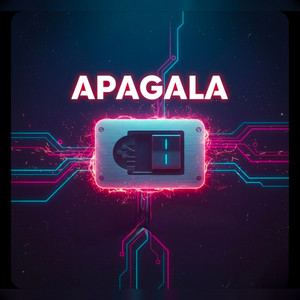 Apagala by D Man RD
