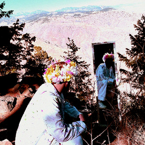 explore! cover