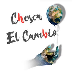 El Cambio by Chesca