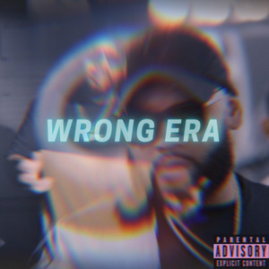 Wrong Era