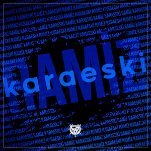 Cehennem Beat - Karaeski