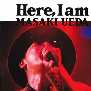Best Selection - Album by 上田正樹 | Spotify