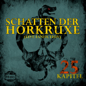 Im Hogwarts-Express (Teil 1) by MooEntertainment