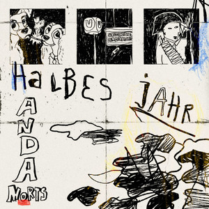 Halbes Jahr