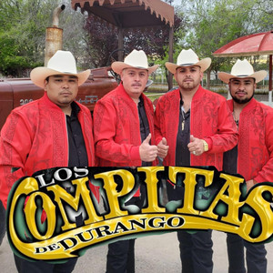 El compa Leonel Ayon