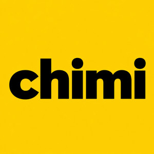 chimi by el veneno