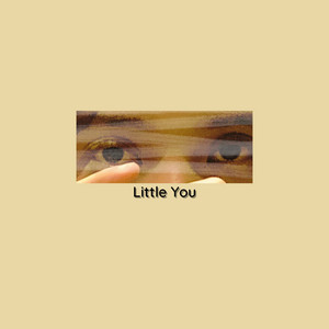 Little You