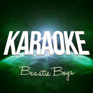 Ameritz Music Club - No Sleep 'til Brooklyn (Karaoke Version) [Originally Performed By Beastie Boys]