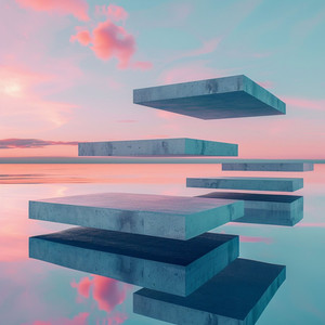 Soft Alignment by Luma Collective