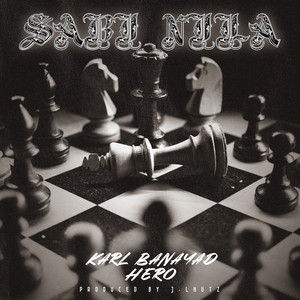 Sabi Nila (feat. Hero)