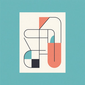 Amy Stingley - Harmony