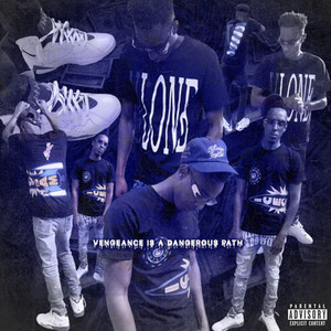 Co-Man - Life Is Too Short