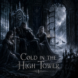 Cold in the High Tower