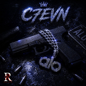 ALO by C7EVN