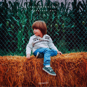 SoulProdMusic - Carefree Day