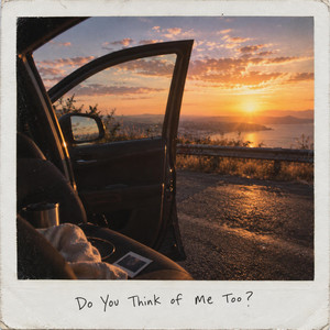 Do You Think of Me Too? by Twisted Natures
