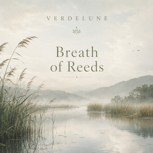 Subtle Motion in Light by Verdelune