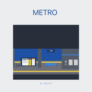 METRO by K-NEXT