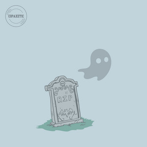 but id die 4 u by Copaxetic, screwyounick