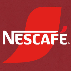 Nescafe PH - Bangon Gisingin Ang Mundo (Cebuano)