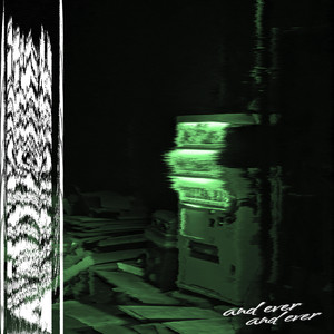 the current by Android52
