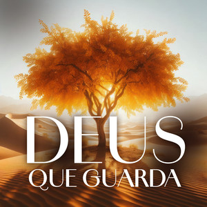 Deus que Guarda by Verso em Voz