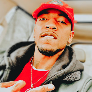 Do better by SMILEZ.P, Quelly Dinero, Toosii, Vedo