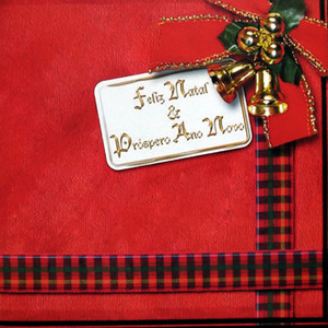 Enes Gomes - Presentes Valiosos