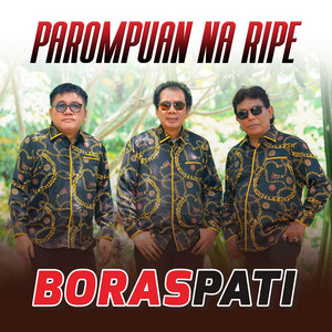 Parompuan Na Ripe