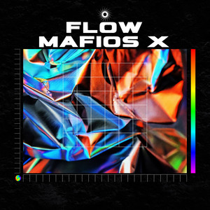 Finish by Flow Mafios X