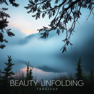 Beauty Unfolding by Tarsjusz