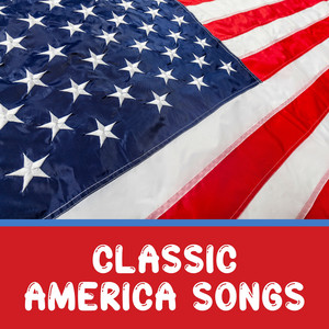 Parker Zion - America the Beautiful