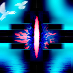 Die Young by 6ixstarr