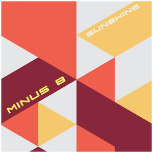 Minus 8 — Sunshine (2026)